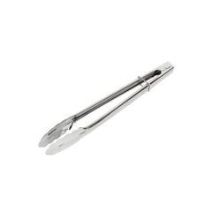 Kẹp gắp thức ăn Fresh Choice bằng thép không gỉ  - 30.5cm