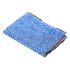 Khăn lau kính Nordic Stream Microfiber