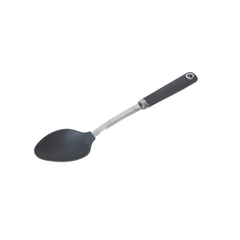 Muỗng nấu ăn Fresh Choice - 36.8cm
