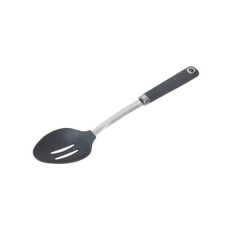 Muỗng có rãnh Fresh Choice - 34.8cm