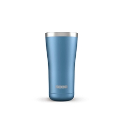 Ly giữ nhiệt ZOKU 3in1 - 600ml