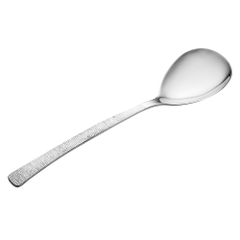 Muỗng tráng miệng VINERS Studio - 20.4cm
