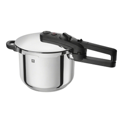 Nồi áp suất ZWILLING EcoQuick II