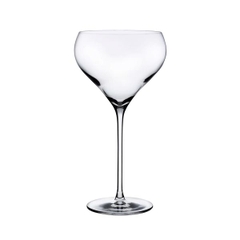 Bộ ly Fantasy Cocktail NUDE - 6 cái