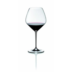 Bộ 2 ly RIEDEL - Vinum Extreme Pinot Noir 4444/07