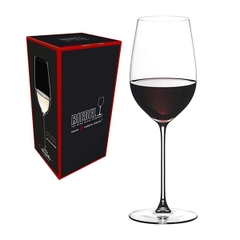 Hộp 1 ly - Veritas Single Pack Riesling/Sauvignon Blanc 1449/15