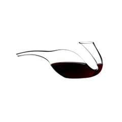 Bình Decanter Vinum Extreme 1800/14 - Hộp 1 cái