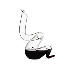 Bình Decanter Boa 2013/01 - Hộp 1 cái