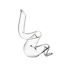 Bình Decanter Boa 2013/01 - Hộp 1 cái