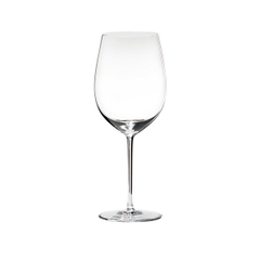 RIEDEL - Bộ 2 ly rượu Sommeliers Anniversary Bordeaux 2400/00