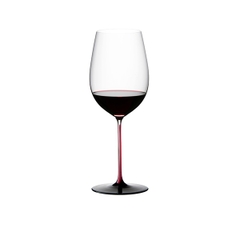 Ly Sommeliers Black Series Bordeaux 4100/00R