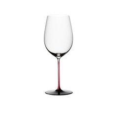 Sommeliers Black Series Bordeaux 4100/00R RIEDEL