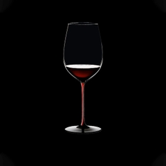 Ly Sommeliers Black Series Bordeaux 4100/00R