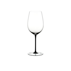 Hộp 1 ly - Sommeliers Black Tie Bordeaux GC 4100/00