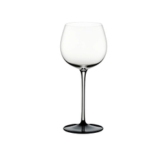 Ly Sommeliers Black Tie Montrachet 4100/07