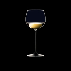 Ly Sommeliers Black Tie Montrachet 4100/07