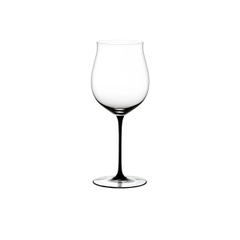 Hộp 1 ly - Sommeliers Black Tie Burgundy 4100/16