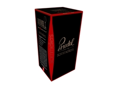 Hộp 1 ly RIEDEL - Sommeliers Black Tie Hermitage 4100/30