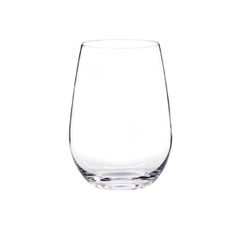 Ly O to go white wine 0414/22