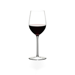 Ly Sommeliers Chablis 4400/0 (Chardonnay)