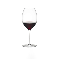 Hộp 1 ly RIEDEL - Sommeliers Hermitage 4400/30