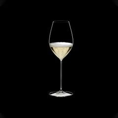 Hộp 1 ly - Riedel Superleggero Champagne 4425/28