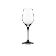 Bộ 2 ly RIEDEL - Grape@Riedel Riesling 6404/15