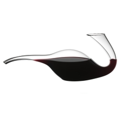 Bình Decanter Vinum Extreme RQ 1800/14-2 - Hộp 1 cái