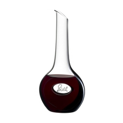 Decanter Riedel RQ 2015/02-2 - Hộp 1 cái