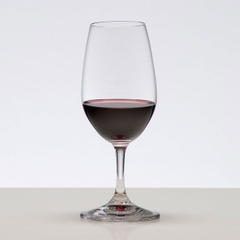 Ly lẻ - Riedel Restaurant Port 446/60