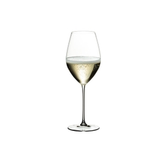 Bộ 6 ly - Veritas restaurant Champagne wine glass 449/28