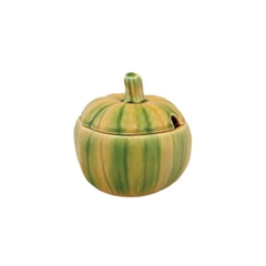 Tô đựng súp BORDALLO Pumkin