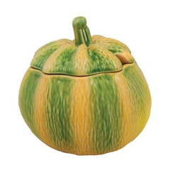 Tô đựng súp BORDALLO Pumkin