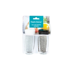 Dụng cụ đựng gia vị Fresh Choice