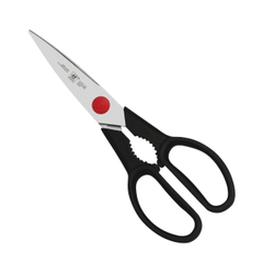 Kéo nhà bếp ZWILLING Twin L