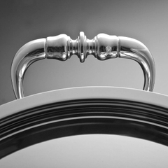 Nồi Ruffoni Opus Prima - 5L