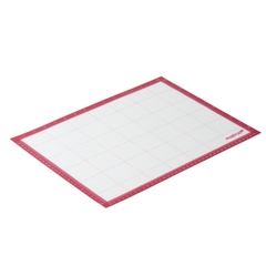Tấm silicon làm bánh Mastrad - 30cm