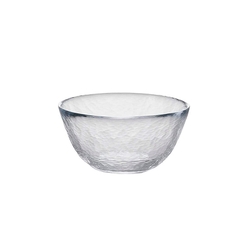 Aderia - Crafty - Tô thủy tinh - 14.5cm