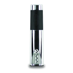 Dụng cụ khui rượu bằng pin Vinturi