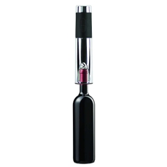 Dụng cụ khui rượu bằng pin Vinturi