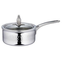 Quánh RUFFONI Omegna 16cm - 1.5L