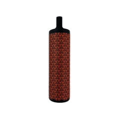 MiiR - Bình giữ nhiệt Carryology Wide Mouth - 591ml