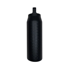 MiiR - Bình giữ nhiệt Carryology Wide Mouth - 946ml