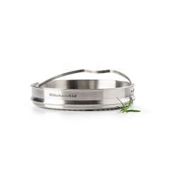 KitchenAid - Xửng hấp - 26cm