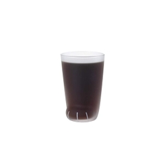 Aderia - Coconeco - Ly hình chân mèo - 0.3L