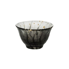 Aderia - Hanatsuzuri - Ly rượu Sake