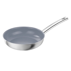 ZWILLING - Chảo inox chống dính ZWILLING Prime