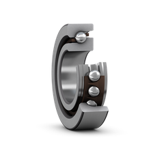 Vòng bi - bạc đạn BSA306C