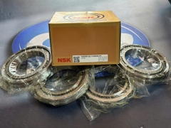 Vòng bi - bạc đạn 100BNR10ETYNDBBLP4