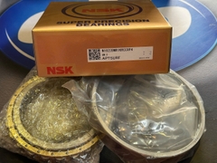 Vòng bi - bạc đạn  N1022BMR1KRCC0P4